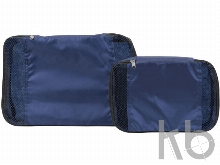 Набор упаковочных сумок