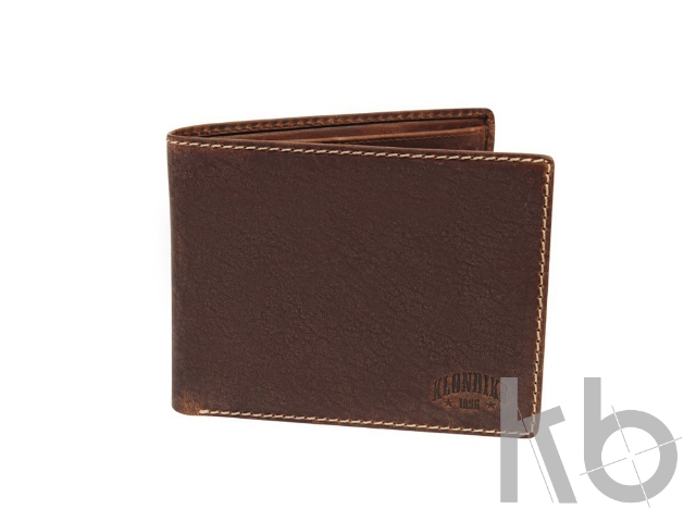 Бумажник «Yukon»