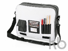 Сумка «Алан»