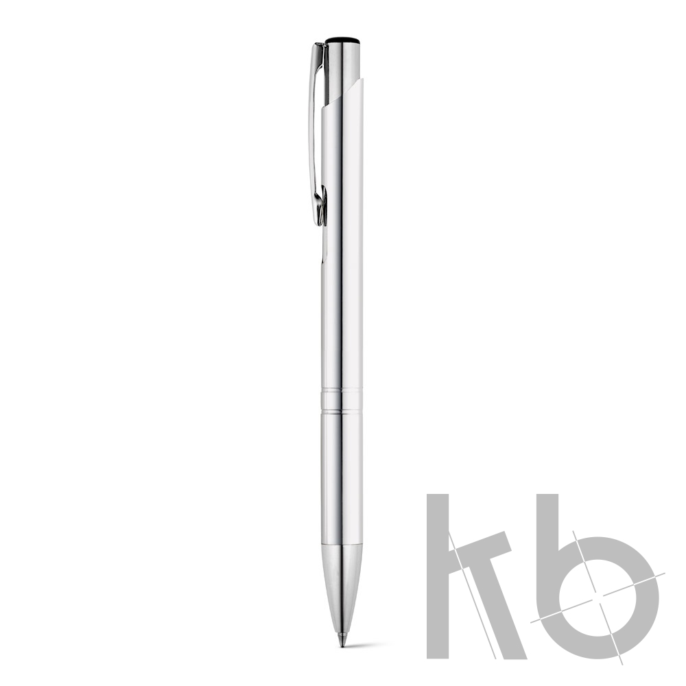 Ручка шариковая 