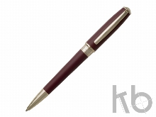 Ручка шариковая «Essential»