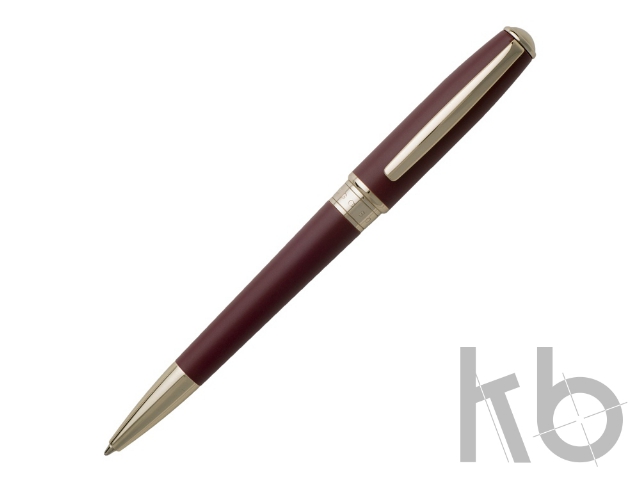 Ручка шариковая «Essential»