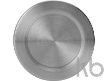 Вакуумный термос из бамбука «Ямал Bamboo»