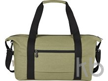 Спортивная сумка «Joey»