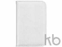 Блокнот А6 «Smarti» с калькулятором