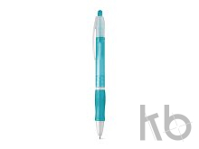 Ручка шариковая 