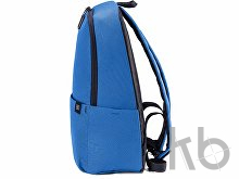 Рюкзак «Tiny Lightweight Casual»