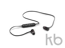 OTTO. Наушники