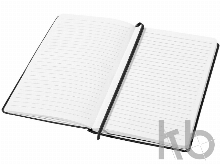 Блокнот А5 «Dublo»