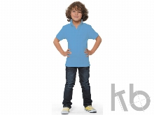 Рубашка поло 