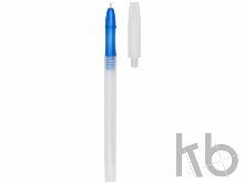 Ручка пластиковая шариковая «Rocinha»