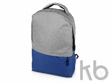 Рюкзак «Fiji» с отделением для ноутбука