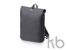 Рюкзак «Glaze» для ноутбука 15''