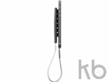 Портативное зарядное устройство «Stinger», 2200 mAh