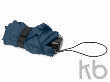 Зонт складной «Stella»