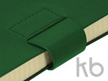 Ежедневник недатированный А5- «Megapolis Flex Smart»