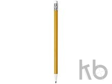 Карандаш механический  «Caball»