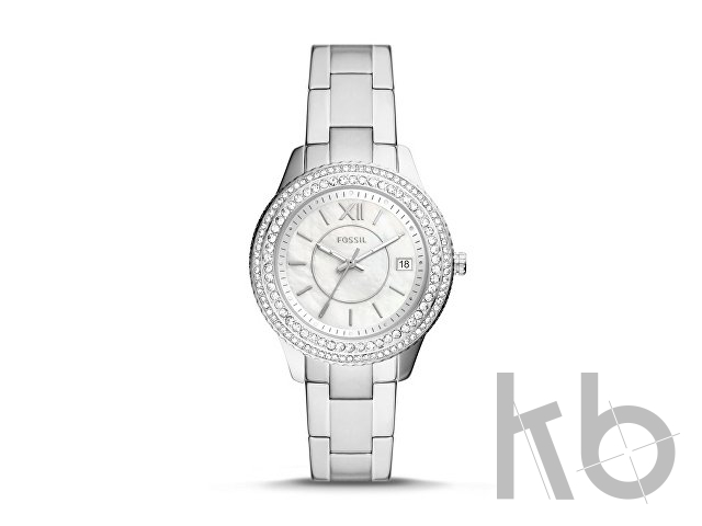 Часы наручные, женские