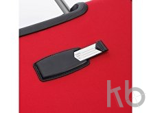 Чемодан «Brosno», 85 л