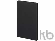 Сумка-клатч с брелоком «Inca»