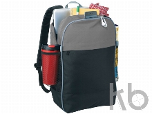 Рюкзак «Popin Top Color» для ноутбука 15,6