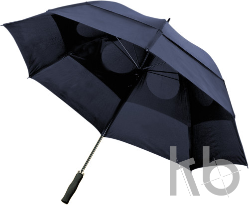 Polyester (210T) umbrella