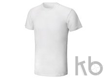 Футболка «HD Fit» мужская