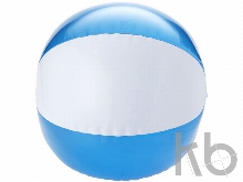 Пляжный мяч «Bondi»