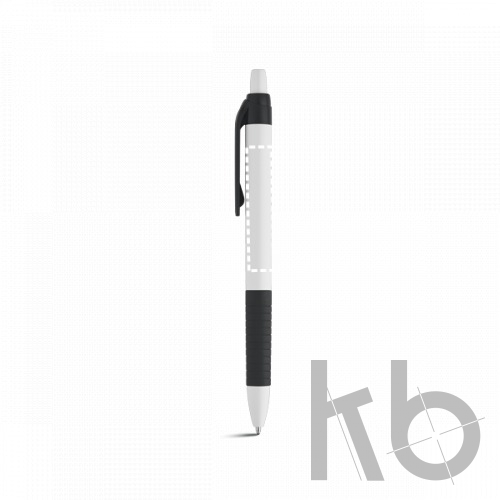 Ручка шариковая