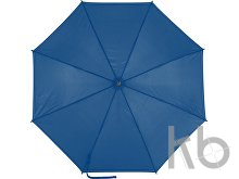Polyester (190T) umbrella