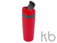 Термокружка «Лайт»