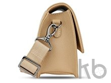 Сумка через плечо женская «Elsa»