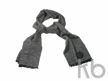 Шарф Element Grey