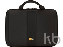 Чехол с ручками «Case Logic» для ноутбука 11,6