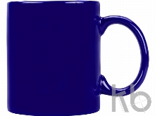 Кружка «Марго»