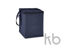 Сумка-холодильник