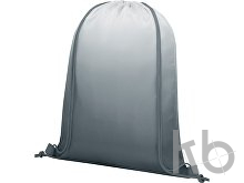 Рюкзак «Oriole» с плавным переходом цветов