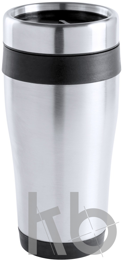 Термокружка