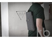 Сумка-чехол Specter Go для ноутбука 16''