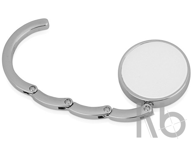 Держатель для сумки «Venice»