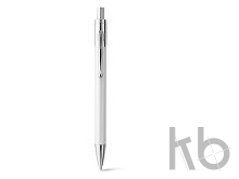 Ручка шариковая 