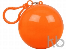 Дождевик «Универсал»