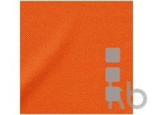 Рубашка поло 