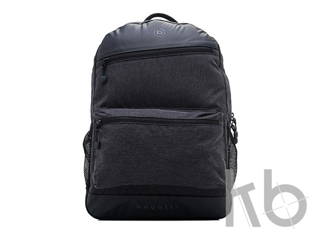 Рюкзак «Universum 15''»