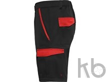 Шорты «Tahoe», мужские