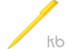 Ручка пластиковая шариковая «Миллениум»