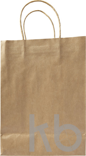 Paper bag