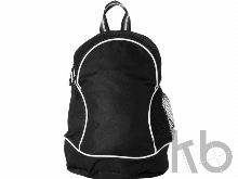 Рюкзак «Boomerang»