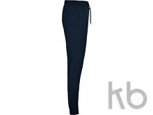 Брюки «Adelpho» мужские