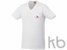 Футболка «Gully» мужская